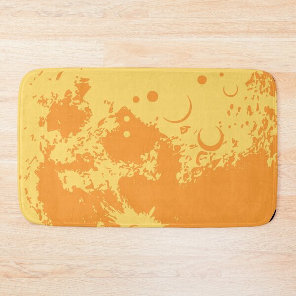 Item preview, Simple Full Moon designed and sold by PandaSoul.