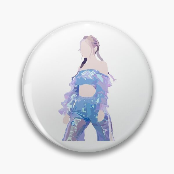 Item preview, Twice Dahyun Feel Special Era designed and sold by dole-mv.