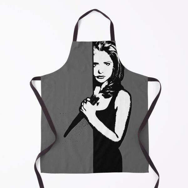 Item preview, Into Every Generation designed and sold by Vixetches.