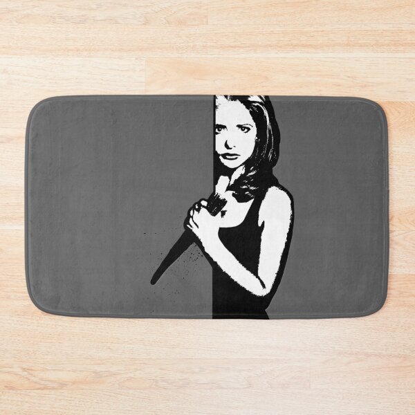 Item preview, Into Every Generation designed and sold by Vixetches.