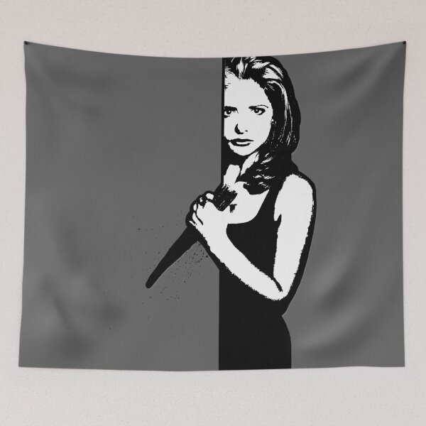 Item preview, Into Every Generation designed and sold by Vixetches.