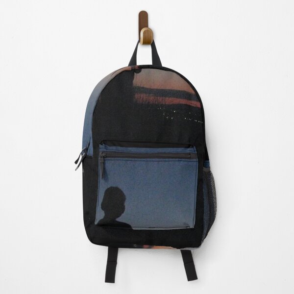 Item preview, simplicity of a child  designed and sold by Picturethat1.