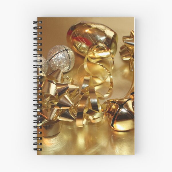 Item preview, All That Glitters designed and sold by AnnDixon.