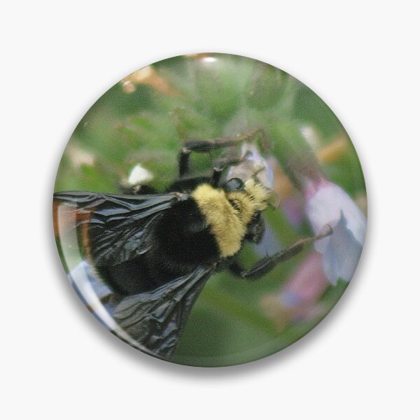 Item preview, Harbinger of Spring designed and sold by Samuel Schaar.