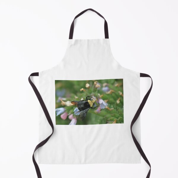 Item preview, Harbinger of Spring designed and sold by Samuel Schaar.