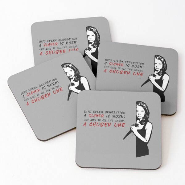 Item preview, Into Every Generation (with Words) designed and sold by Vixetches.