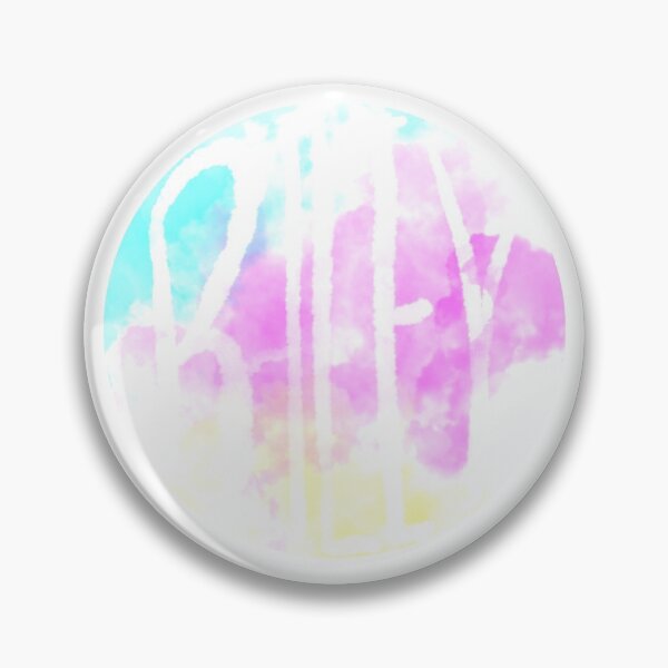 Item preview, Riley  designed and sold by kaylasweeney.