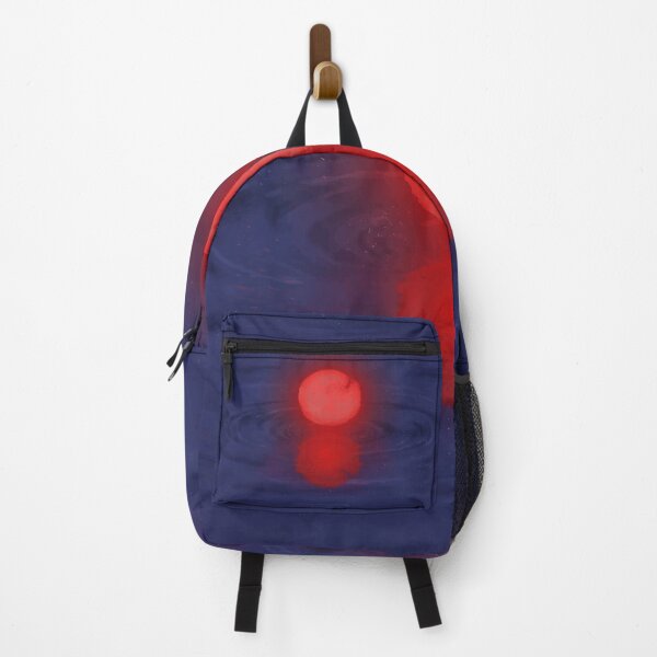 Item preview, Bloodmoon Ripple V4 designed and sold by Arts-And-Design.