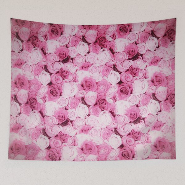 Tapestry