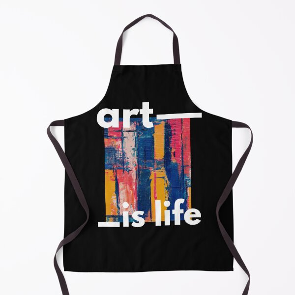 Item preview, Art is life designed and sold by ibrahim27.