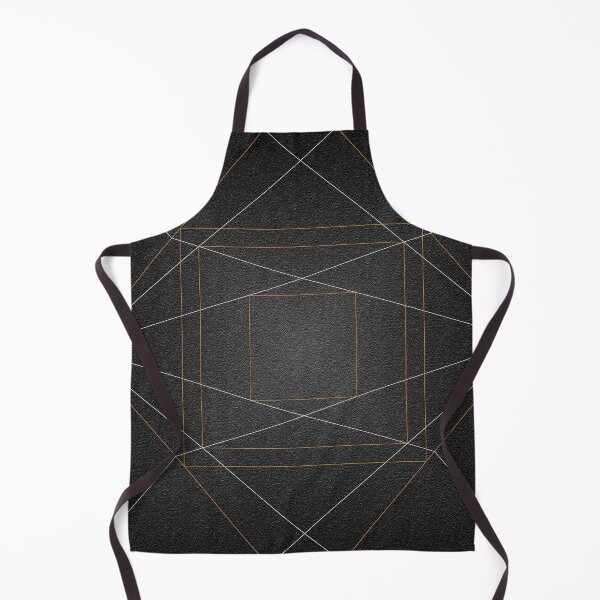Item preview, Seeing Things in Perspective designed and sold by poisondesign.