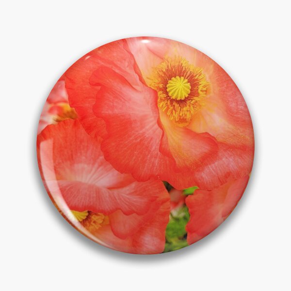 Item preview, poppies designed and sold by stefoncox.