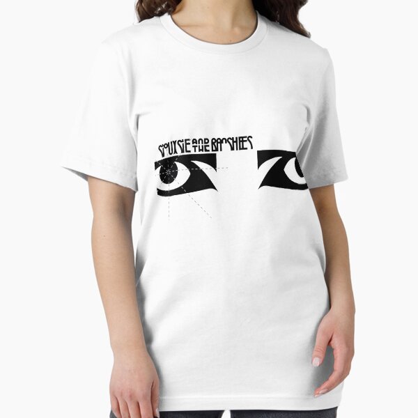 Item preview, Siouxsie  designed and sold by PunkSkate.