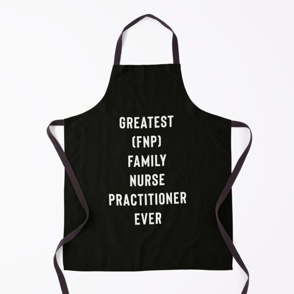 Item preview, Greatest Family Nurse Practitioner Ever designed and sold by StoaMart.