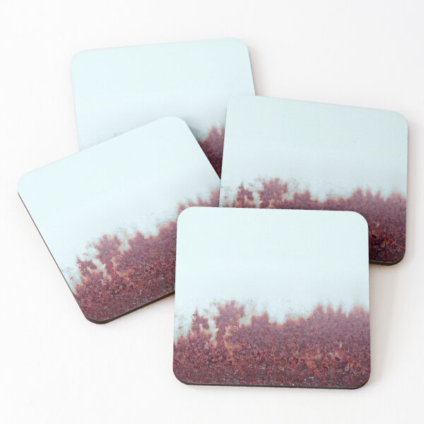 Item preview, Misty Morning, Autumn Forest. designed and sold by Masha-Gr.