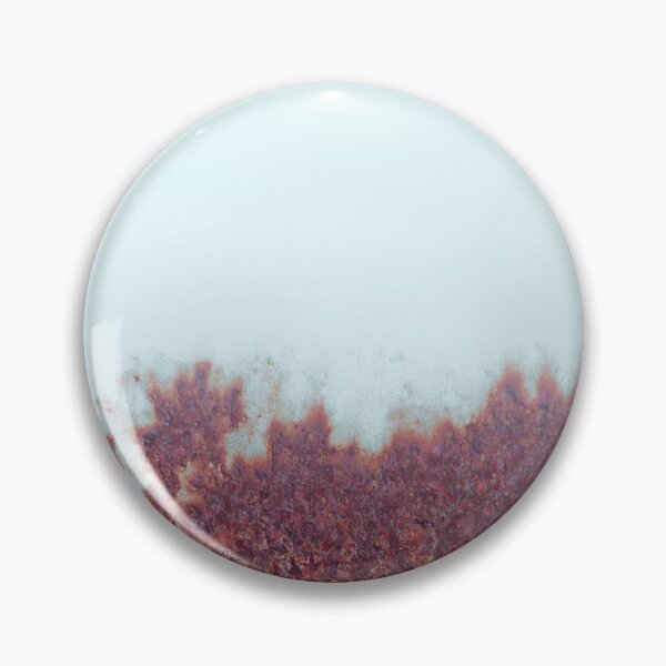 Item preview, Misty Morning, Autumn Forest. designed and sold by Masha-Gr.