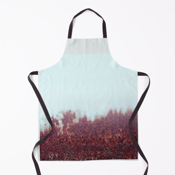 Item preview, Misty Morning, Autumn Forest. designed and sold by Masha-Gr.