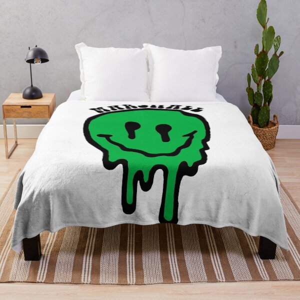 Item preview, Marshall University Face designed and sold by kkosmicki.