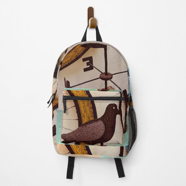 Item preview, Navigating Bird designed and sold by QandQs.