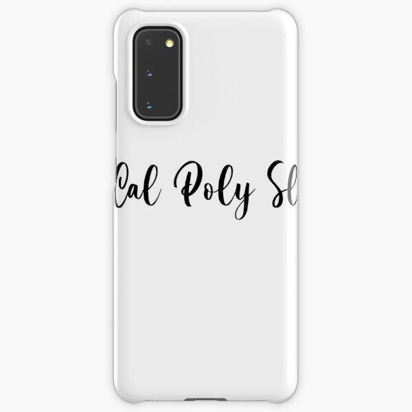 Cals Cases For Samsung Galaxy Redbubble