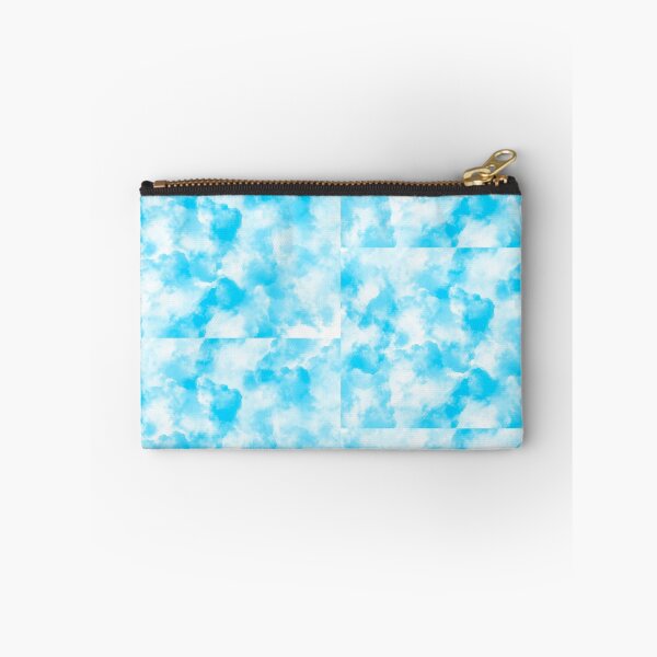 Item preview, Cloudy designed and sold by Sonali Schroder.