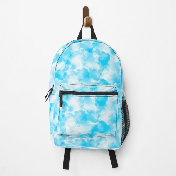 Item preview, Cloudy designed and sold by Sonali Schroder.