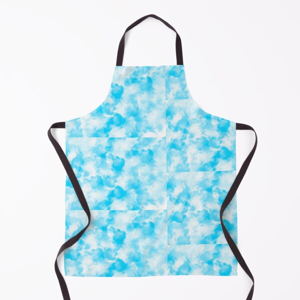 Item preview, Cloudy designed and sold by Sonali Schroder.