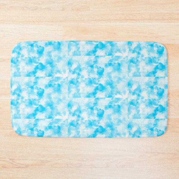 Item preview, Cloudy designed and sold by Sonali Schroder.