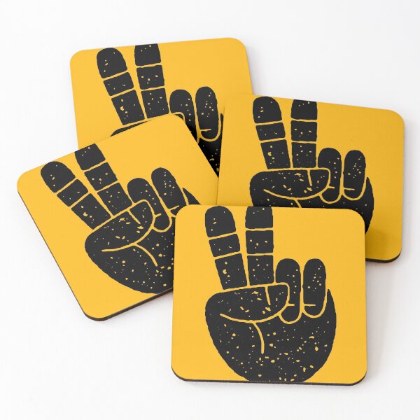 Item preview, peace sign designed and sold by Matthew Taylor Wilson.