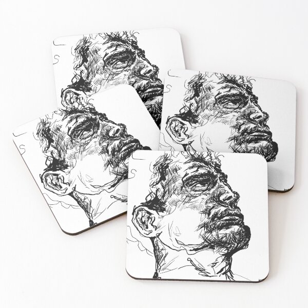 Item preview, Upward designed and sold by Desislava Dancheva.