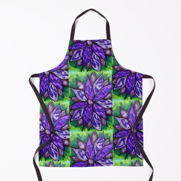 Item preview, Purple Bold designed and sold by SharpInkDesigns.
