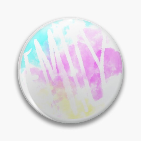 Item preview, Emily designed and sold by kaylasweeney.