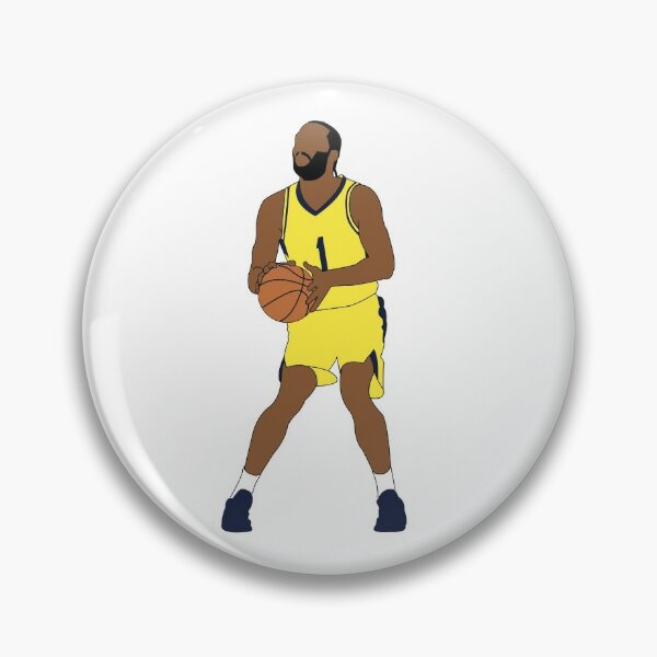 Pin on NBA Funny