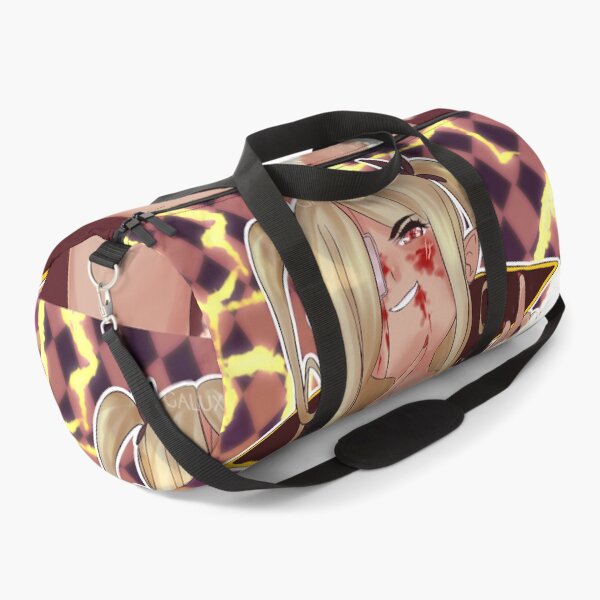 Artikelvorschau, Hentai Ecchi Magier Magie Mahou Bösewicht Sexy Anime Bösewicht entworfen und verkauft von 3llremJP.