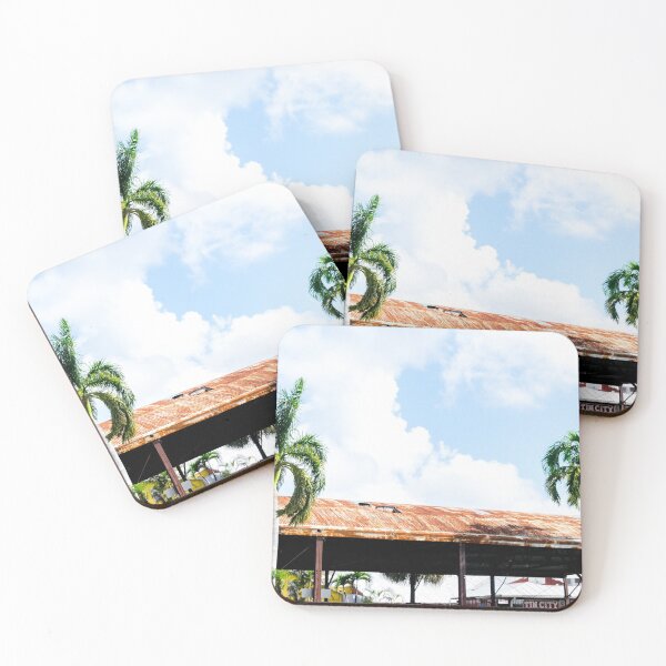 Item preview, Rusted Roof designed and sold by Alex Tonetti Photography.