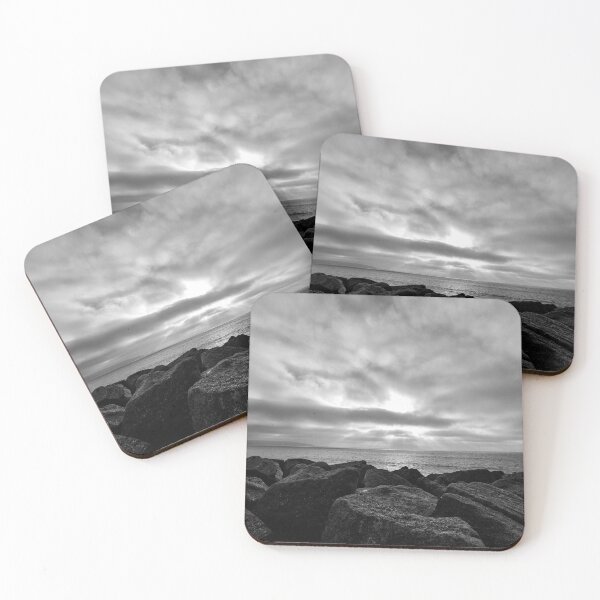 Item preview, Hurst point designed and sold by bernwebb.