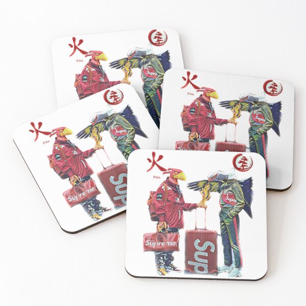 Item preview, Jojongelion 19 designed and sold by jojongelion.
