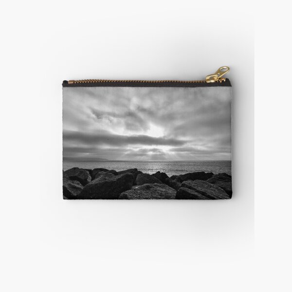 Item preview, Hurst point designed and sold by bernwebb.