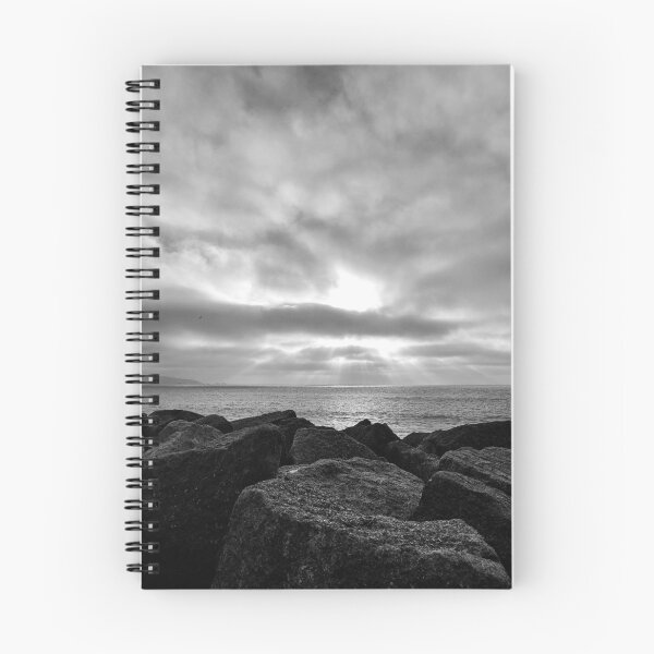 Item preview, Hurst point designed and sold by bernwebb.