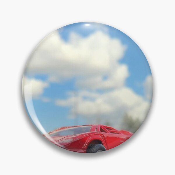 Item preview, Dads dream car  designed and sold by Picturethat1.