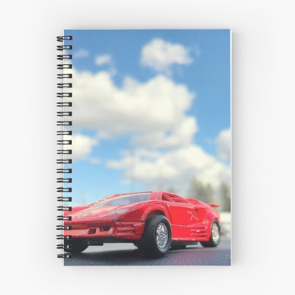 Item preview, Dads dream car  designed and sold by Picturethat1.