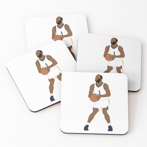 Item preview, TJ Warren designed and sold by TheKevin 27.
