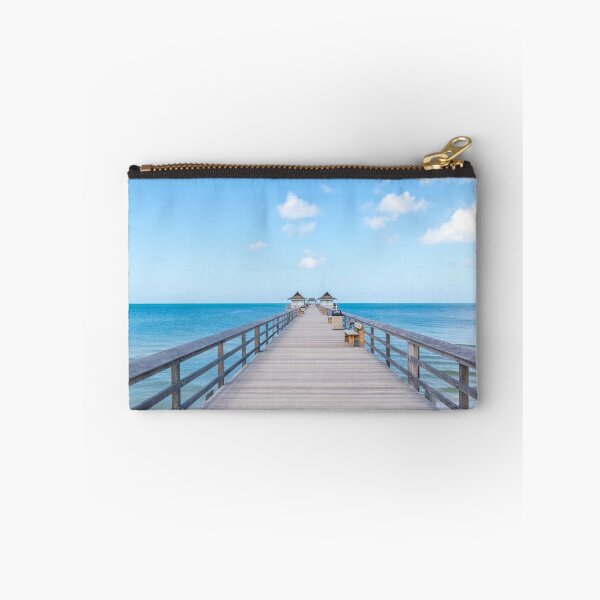 Item preview, On the Pier designed and sold by Alex Tonetti Photography.
