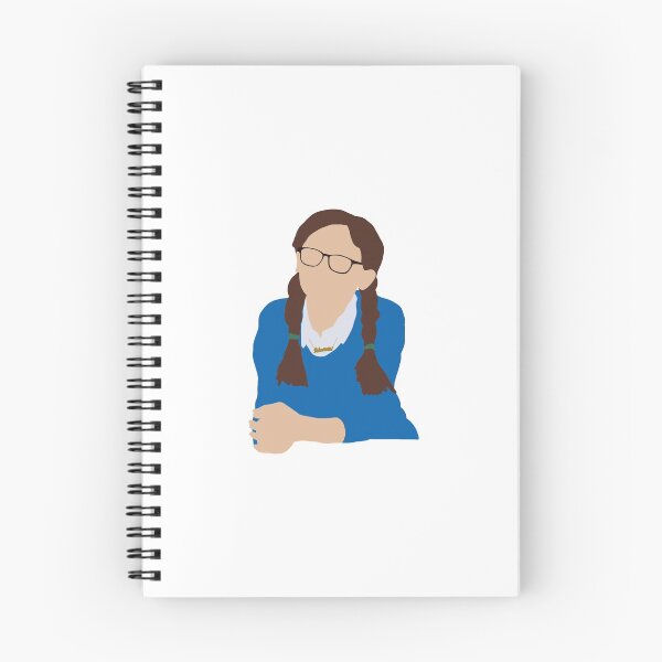 Item preview, Kitty Covey Digital Drawing designed and sold by emma-elliot.