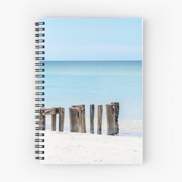 Item preview, Leading to the Water designed and sold by Alex Tonetti Photography.