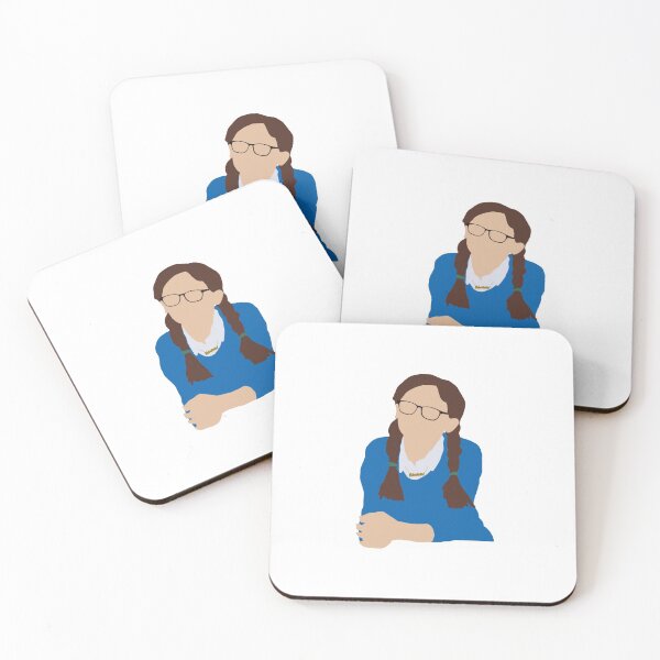 Item preview, Kitty Covey Digital Drawing designed and sold by emma-elliot.