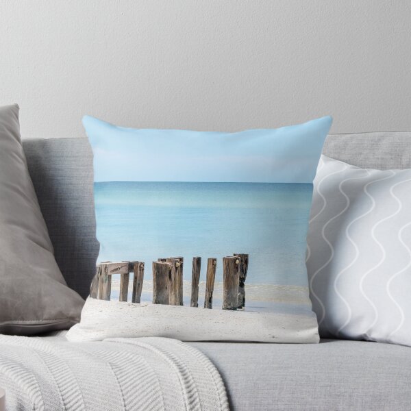 Item preview, Leading to the Water designed and sold by Alex Tonetti Photography.
