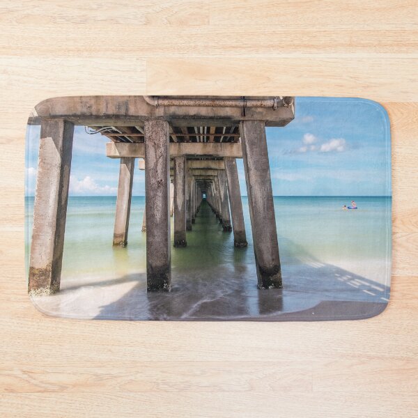 Item preview, Summer Vacation designed and sold by Alex Tonetti Photography.
