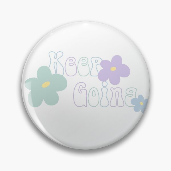 Item preview, keep going designed and sold by eperdument.