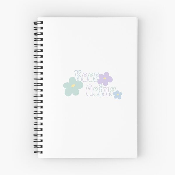 Item preview, keep going designed and sold by eperdument.
